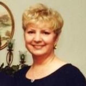 Meet your Posher, Wanda